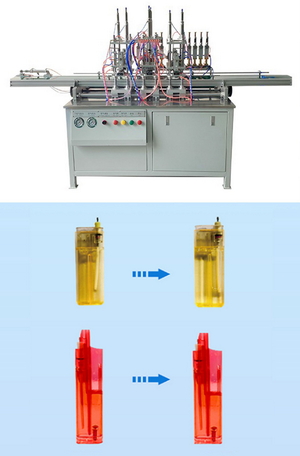 10-Automatic-Filling-Gas-Machine-to-Charge-Butane Gas-via-Dosing-Cylinder-by-Fully-Pneumatic-Control-a